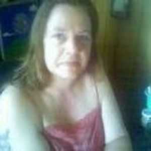 Meet your Posher, Charlene